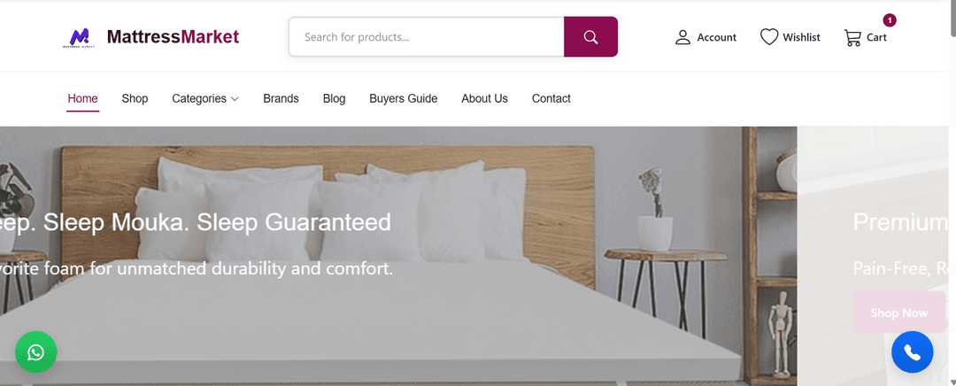The Real Cost of Not Having a Business Website