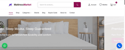 The Real Cost of Not Having a Business Website