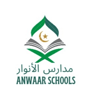 Anwaar Islamic School