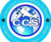 Christian Community School