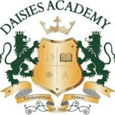 Daisies International School