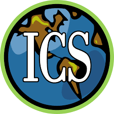 International Community School