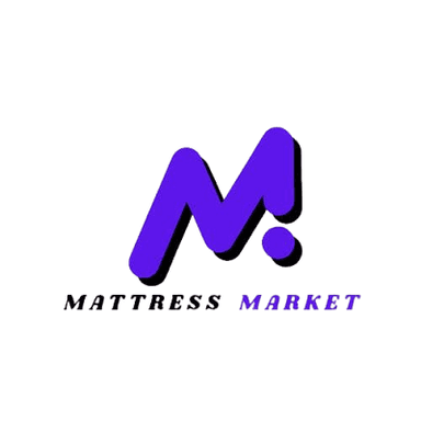 Mattress Market Abuja