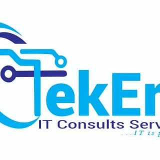 Tekera IT Consults