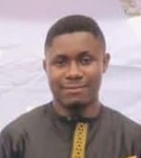 Ozioko Kanayo