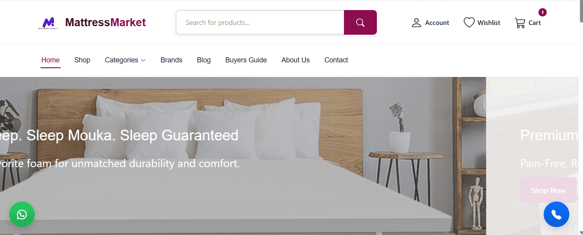The Real Cost of Not Having a Business Website